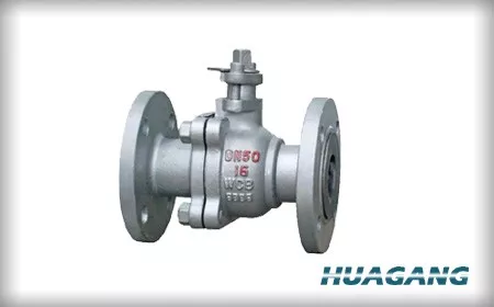 閥門(mén)廠家閥門(mén)制造工藝